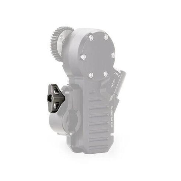 Tilta WLC-T03-MHT Nucleus-M Motor Geçişi Vidası - Image 1