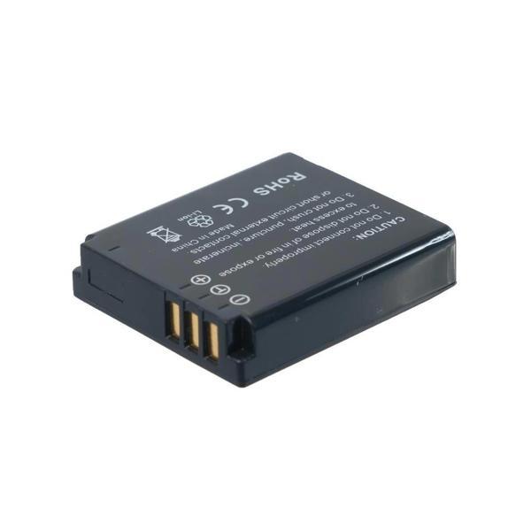 Sanger NP-70 Fujifilm Fotoğraf Makinesi Batarya - Image 1