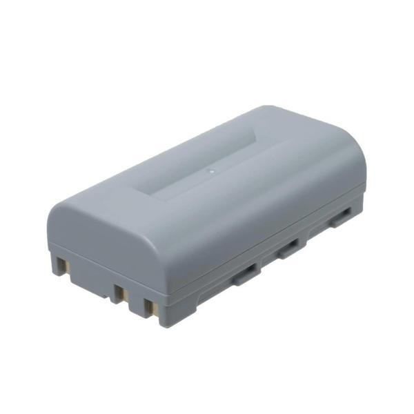 Sanger G20BAT Casio Terminal Bataryası - Image 1