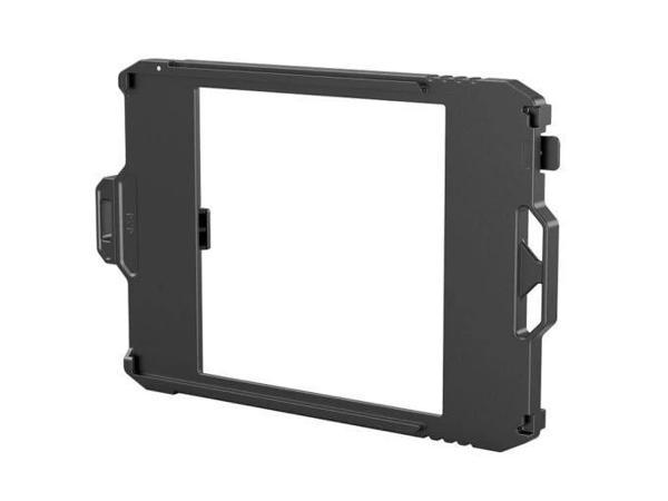 SmallRig 3320 4x4 Filtre Yuvası - Image 1