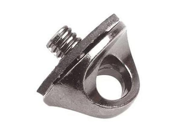 OEM Marka SC20 Kamera Askısı İçin Güvenlik Vidası - Image 1