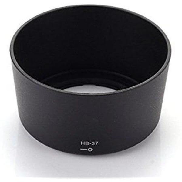 Nikon  HB37 55-200mm DX VR f/4-5.6G Parasoley - Image 1