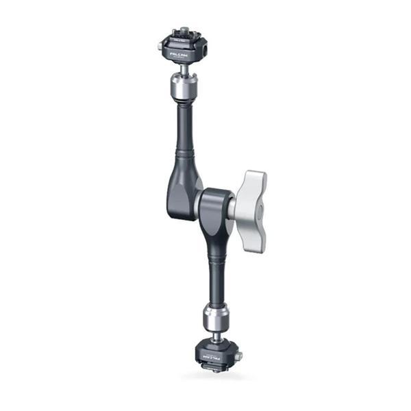 Falcam F22 Quick Release Magic Arm Kit (7") - Image 1