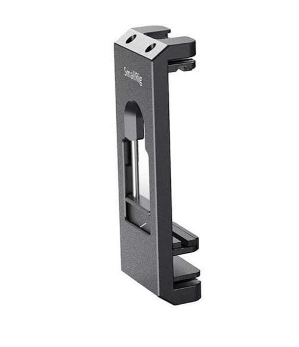SmallRig VH2500  Pro Max Güneşlikli Telefon Tuttucu - Image 1