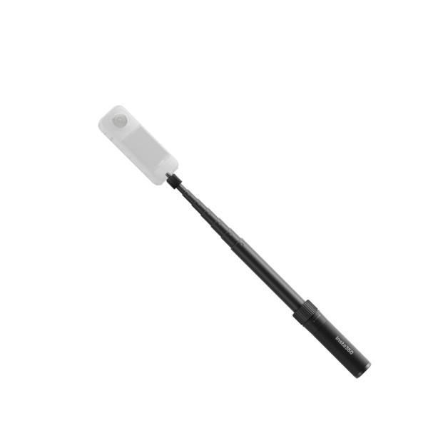 Insta360 Bullet Time Selfie Stick 2.0 - Image 1