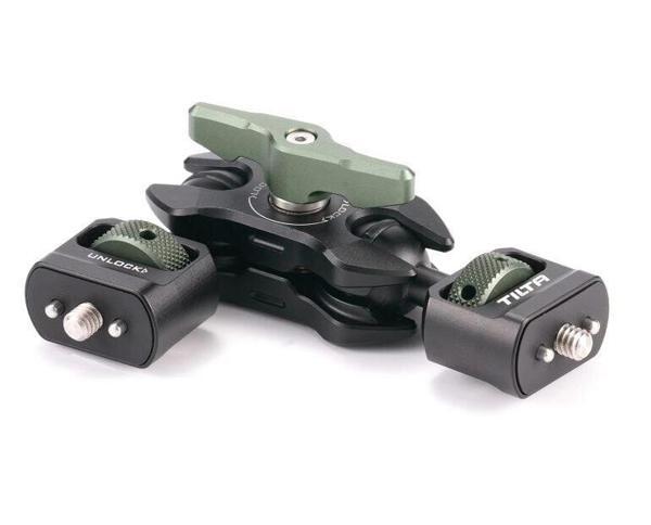 Tilta TA-MAA Mini Eklemli Magic Arm - Image 1