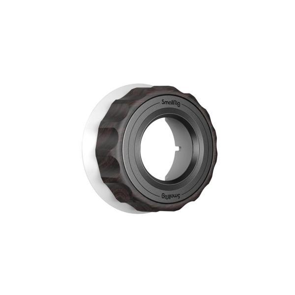 SmallRig 4091 Takip Odağı İşaretleme Diski (Ahşap) - Image 1