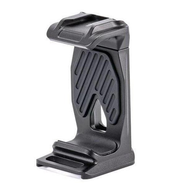 Tilta TA-PMB3-B ARCA Telefon Montaj Aparatı - Image 1