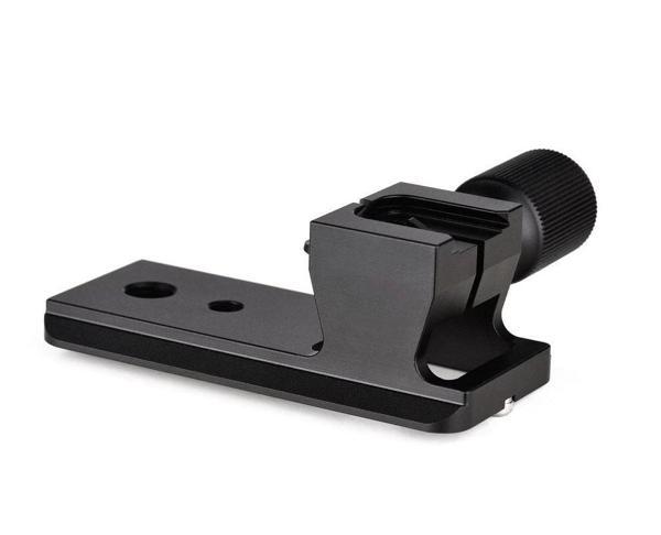 Andoer D10504  Sony FE 70-200 F2.8GM OSS/ FE 100-400 F4.5-5.6GM OSS/ FE 18-110 F4 G OSS PZ Lens Alka - Image 1