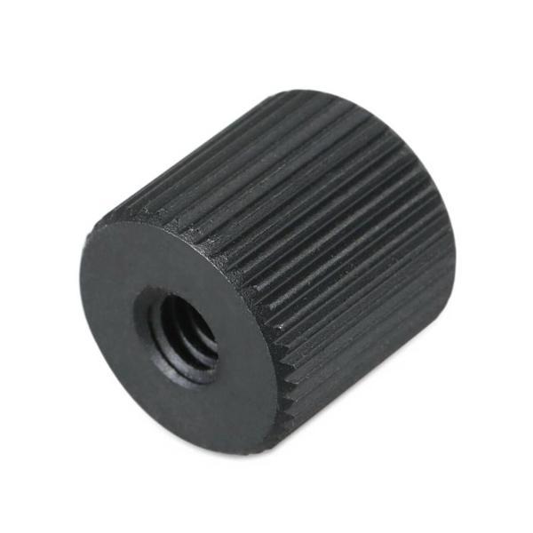 OEM Marka SC17 1/4 Dişi 1/4 Dişi Namlu Somunu - Image 1