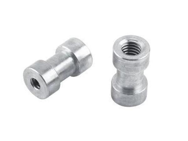 OEM Marka SC09 1/4 Erkek 3/8 Dişi  Bağlantı Vidası D9503 - Image 1