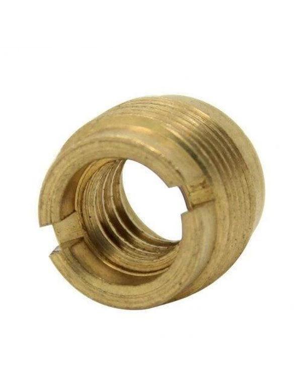 OEM Marka SC01  3/8 Dişi 5/8 Erkek Bağlantı Vidası - Image 1