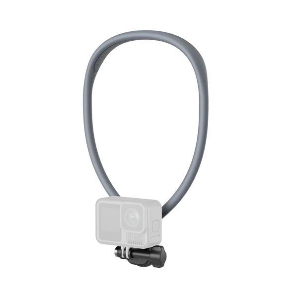 SmallRig 5126 Boyun Askısı Aksiyon Kameraları için - Image 1