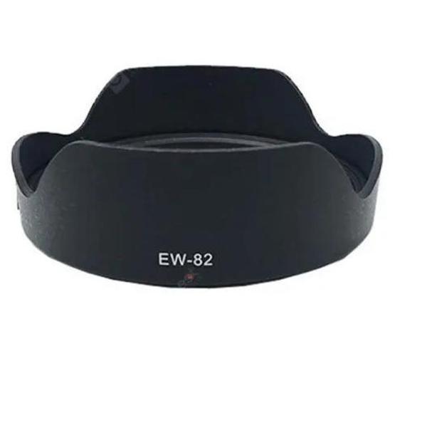 Canon EW82 16-35 mm f/4L IS USM Parasoley - Image 1