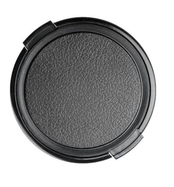 OEM Marka 95mm Lens Kapağı - Image 1