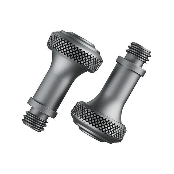 Ulanzi DR-06 Dji Mavic Air 2 Kumanda Joystick - Image 1