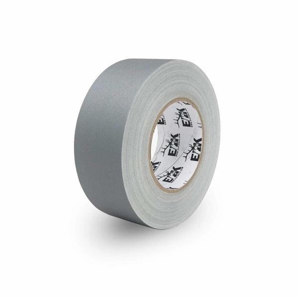 OEM Marka 4830 Kamera Kablo Saklama Bandı (Gri) - Image 1