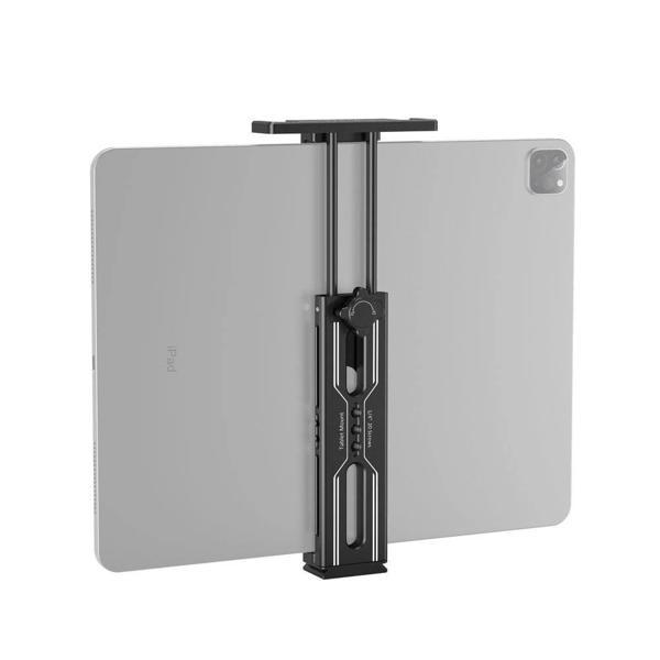 SmallRig 2930 iPad  için Tablet Yuvası - Image 1