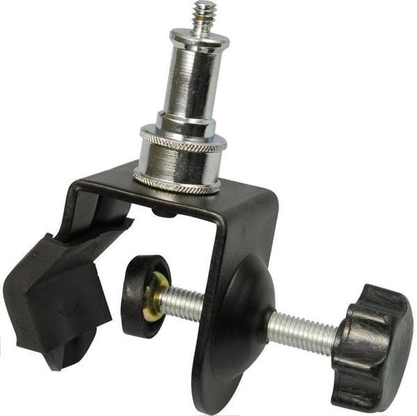 OEM Marka CL35 Işık Bağlantı Aparatı - Image 1