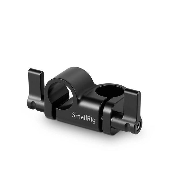 SmallRig 2069 90 Derece 15mm Çubuk Kelepçesi - Image 1
