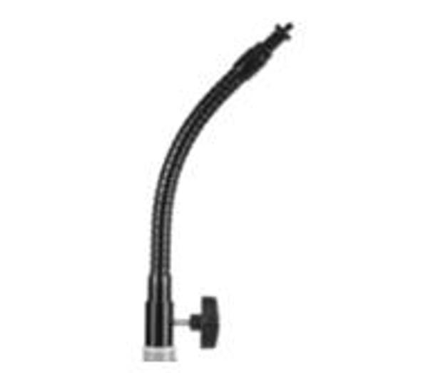 OEM Marka D9583 Flaş ve Işık Ayakları için Esnek Bağlantı Aparatı - Image 1