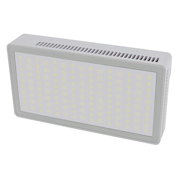 PATONA Premium LED fotoğraf ve video ışığı 40W, 120 RGB + 128 çift renkli LED - Image 1