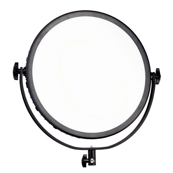 PATONA Premium 188A RGB Yumuşak Fotoğraf ve Video Işığı - Image 1