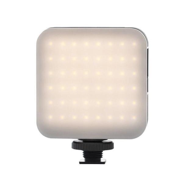 SmallRig 3286B Bi-Color Vibe P96 LED Video Işığı - Image 1