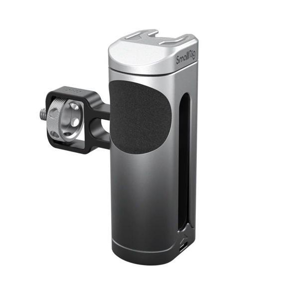 SmallRig 3894 Cep Telefonu için  Yan Kulp - Image 1