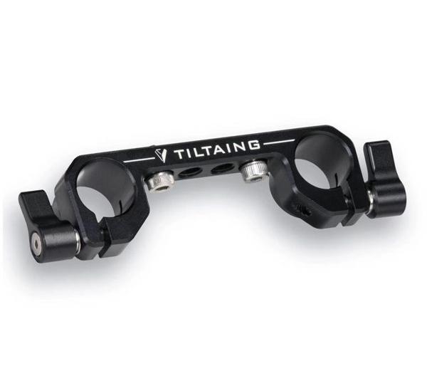 Tilta TA-MBP-RA 15mm  Çubuk Adaptörü - Image 1