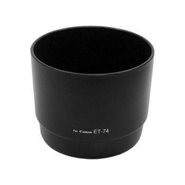 Canon  ET74 70-200 mm f/4L IS USM Parasoley - Image 1
