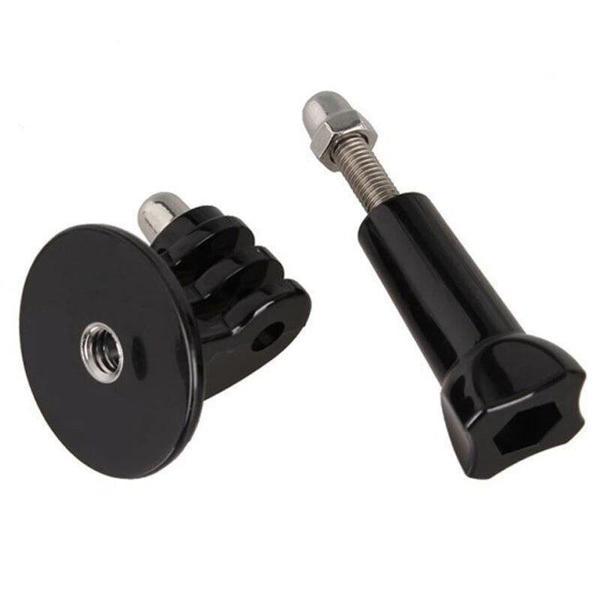 OEM Marka GP03 Aksiyon Kamera Bağlantı Aparatı - Image 1