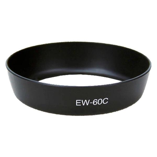 Canon İçin EW-60C Parasoley - Image 1