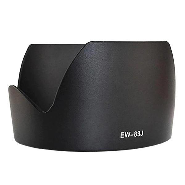 Canon İçin EW-83J Yaprak Parasoley - Image 1