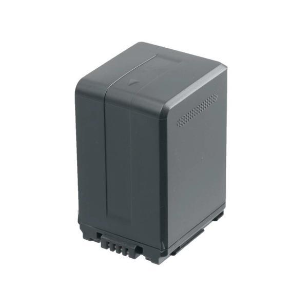 Sanger VW-VBG390 Panasonic Kamera Batarya - Image 1