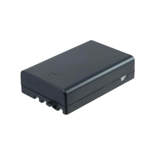 Sanger D-LI109 Pentax Fotoğraf Makinesi Batarya - Image 1