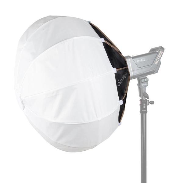 SmallRig 3754 RA-L65 Fener Softbox - Image 1