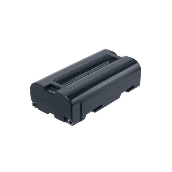 Sanger DT-9723U Fujitsu Batarya - Image 1