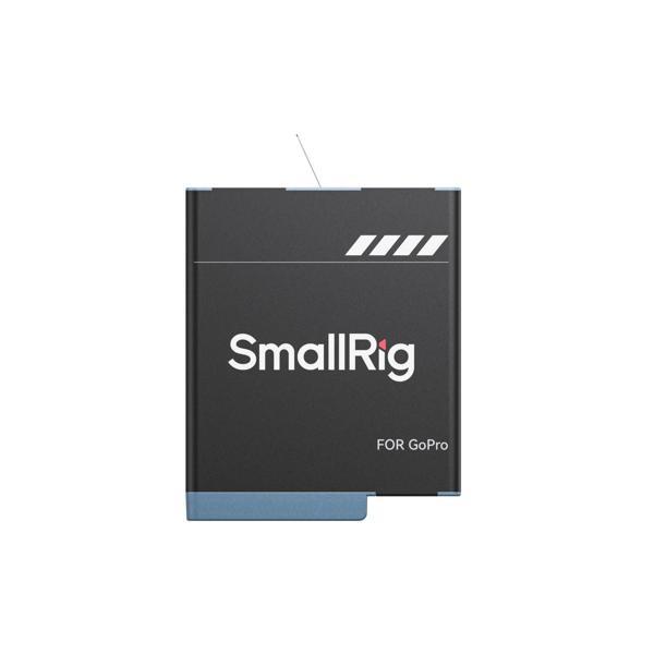 SmallRig 4564 Kamera Pili (GoPro 9/10/11/12 İçin) - Image 1