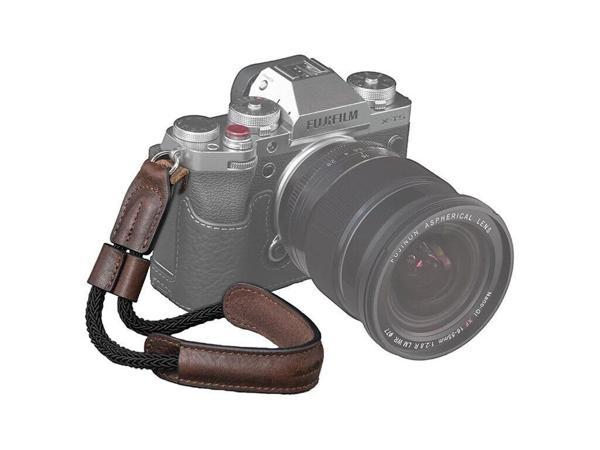 SmallRig 3926 Evrensel Bilek Askısı - Image 1