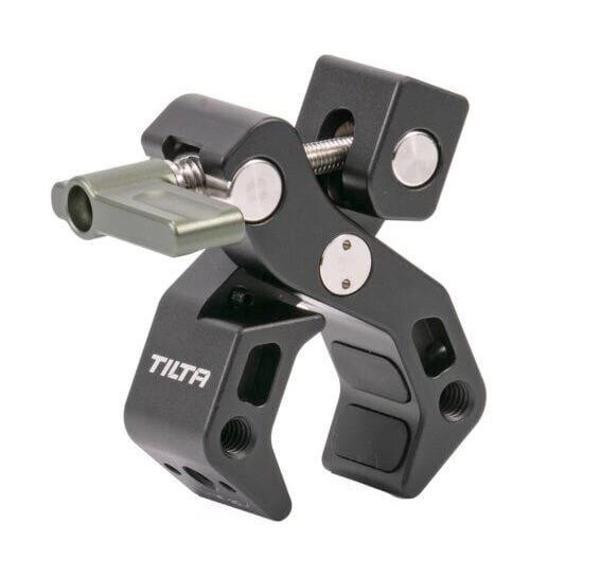 Tilta TA-AMC-B Montaj Kelepçesi - Image 1