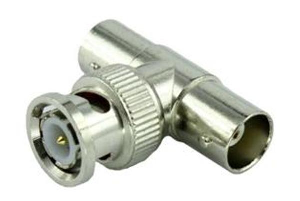 OEM Marka SDI-T Dişi Erkek SDI Bağlantı Konektör - Image 1