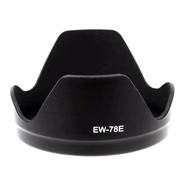 Canon İçin EW-78E Yaprak Parasoley - Image 1