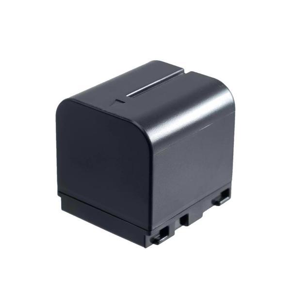 Sanger BN-VF714 JVC Kamera Batarya - Image 1