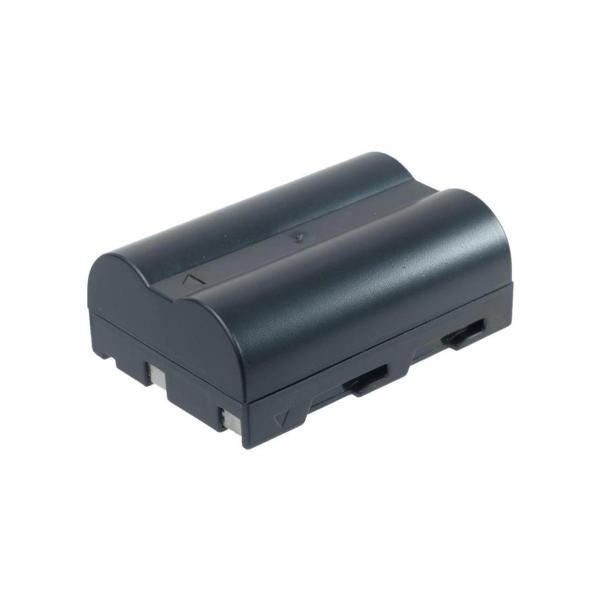 Sanger NP-400 Minolta Fotoğraf Makinesi Batarya - Image 1