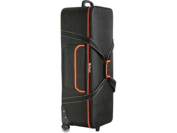 Godox CB-06 Paraflaş Taşıma Çantası - Image 1