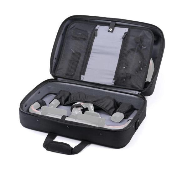 Tilta TGA-ARG-SSC Tilta Ring İçin Taşıma Çantası - Image 1