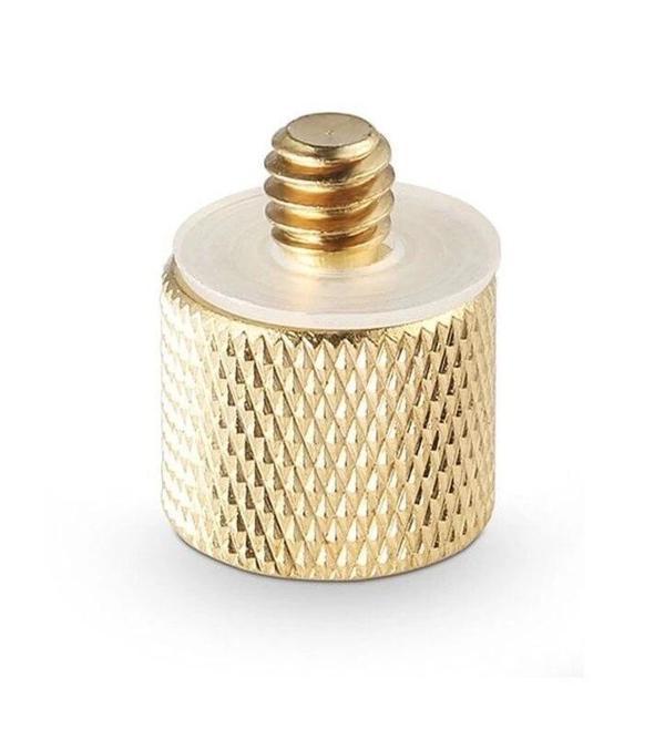 OEM Marka SC02 Vida  Dişi 3/8 ''Erkek 1/4'' dişi - Image 1