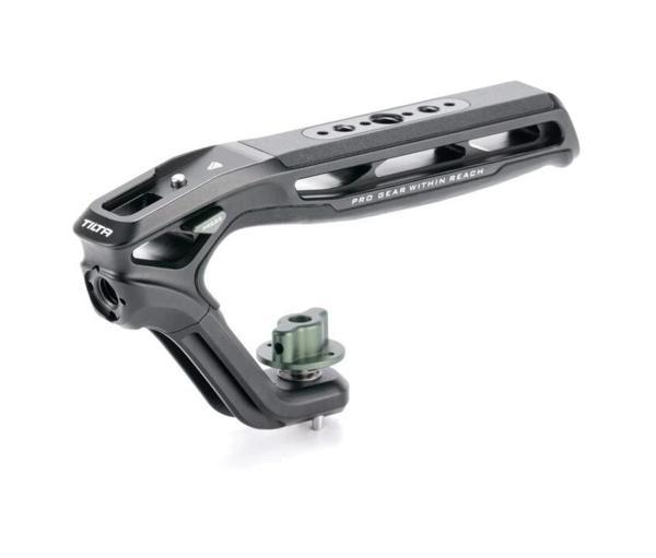 Tilta TA-XTH1-B Xeno Üst Sap  ARRI Kafes Üst Kolu - Image 1