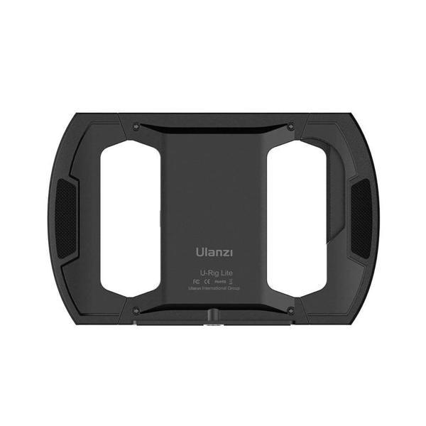 Ulanzi Rig Lite Telefon Video Rig Çerçeve / 2100 - Image 1